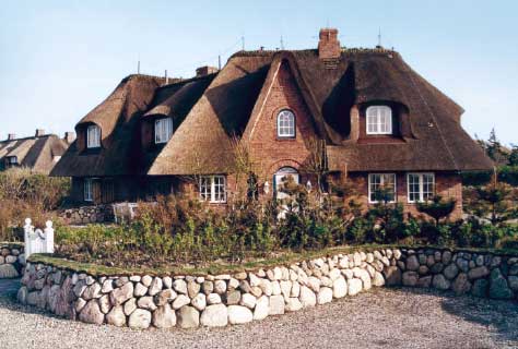 Lagebild Hoogenkampsweg